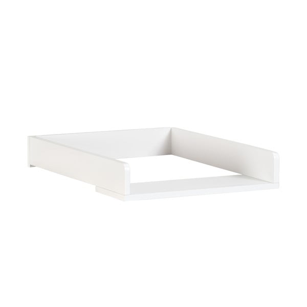 Bílý přebalovací pult Kave Home Nunila-image-4