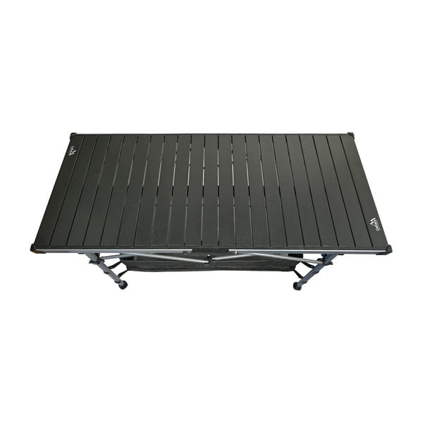 Skládací kempingový stůl Roll – Cattara-image-3