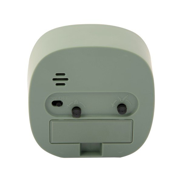 Budík Travel – Karlsson-image-3