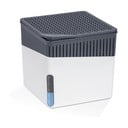 Pohlcovač vlhkosti Cube 1000 g – Wenko