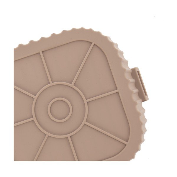 Silikonová forma na pečení 22x22 cm – Orion-image-2