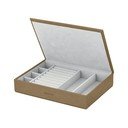 Šperkovnice Sahla – Blomus