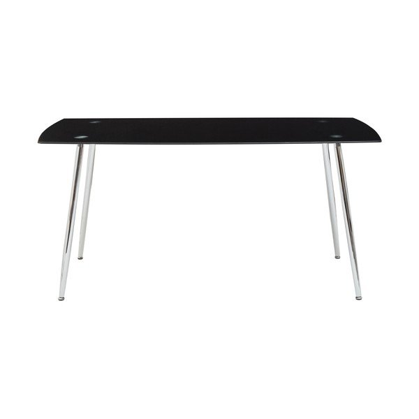 Jídelní set Wimslow – Premier Housewares-image-2