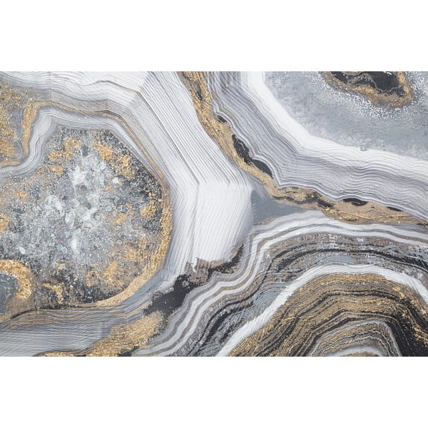 Obraz Mauro Ferretti Cave, 120 x 60 cm-image-4