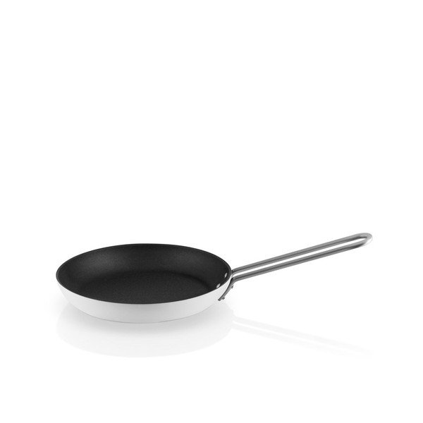 Pánev Eva Solo White Line, Ø 24 cm