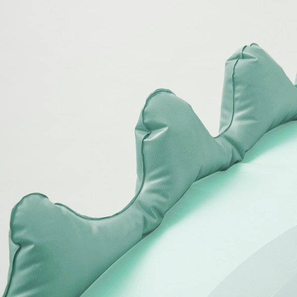 Nafukovací rozprašovač na zahradu Sunnylife Giant Dinosaur-image-2
