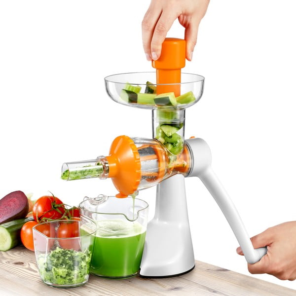 Odšťavňovač Handy – Tescoma-image-1