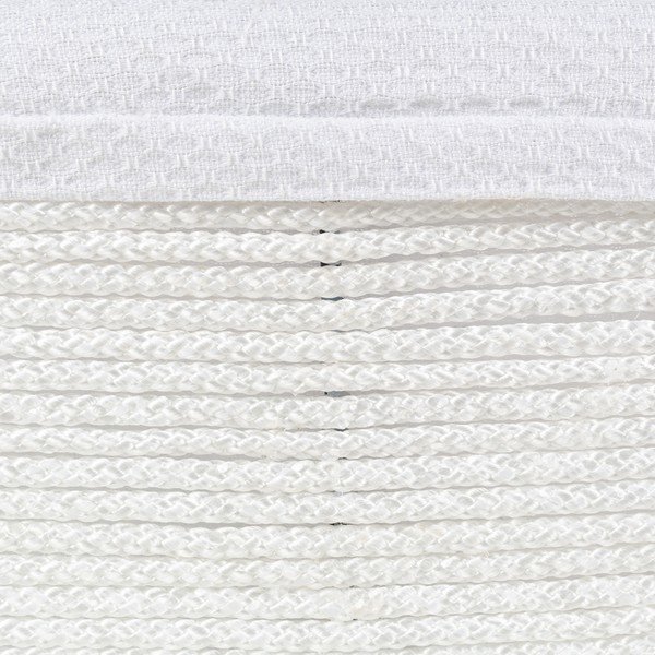 Látkový košík – Compactor-image-1