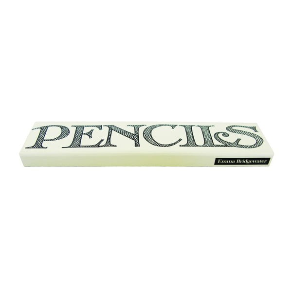 Krabička s tužkami Pencils-image-1