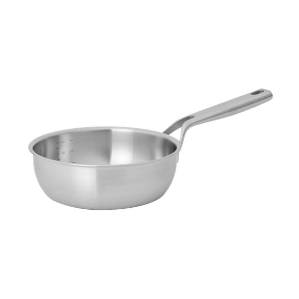 Nerezový hrnec s pokličkou na indukci 1,5 l Lucca 3.0 – FABINI-image-2