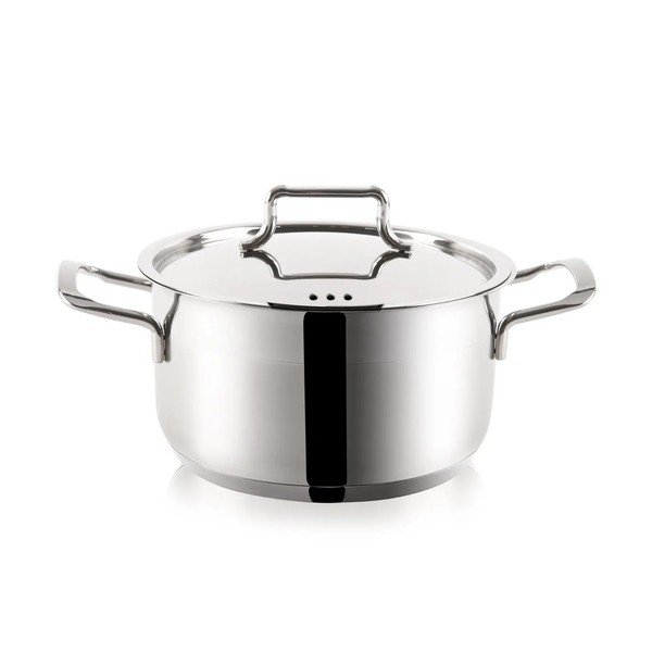 10dílná sada nerezového nádobí Orion Anett-image-3