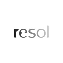 Resol