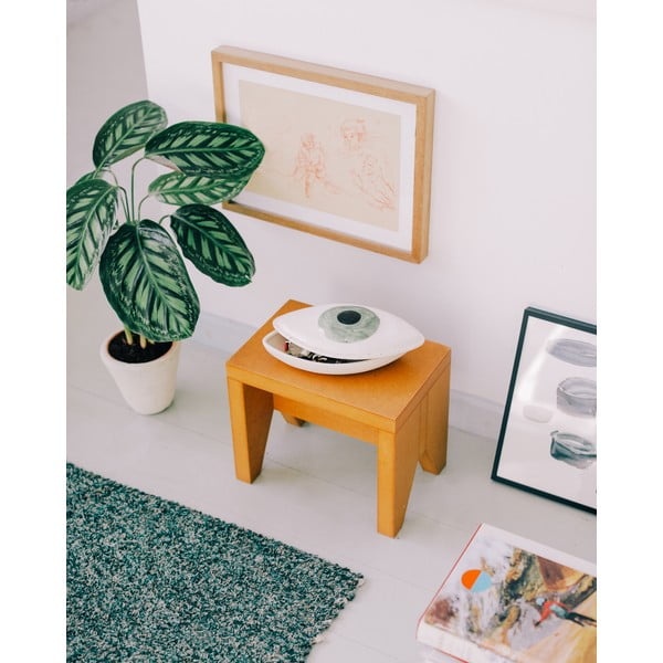 Keramická dóza na šperky DOIY Eye, 24 x 13,5 cm-image-4