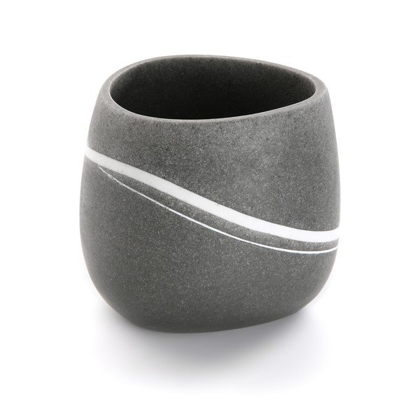 Kelímek Versa Stone