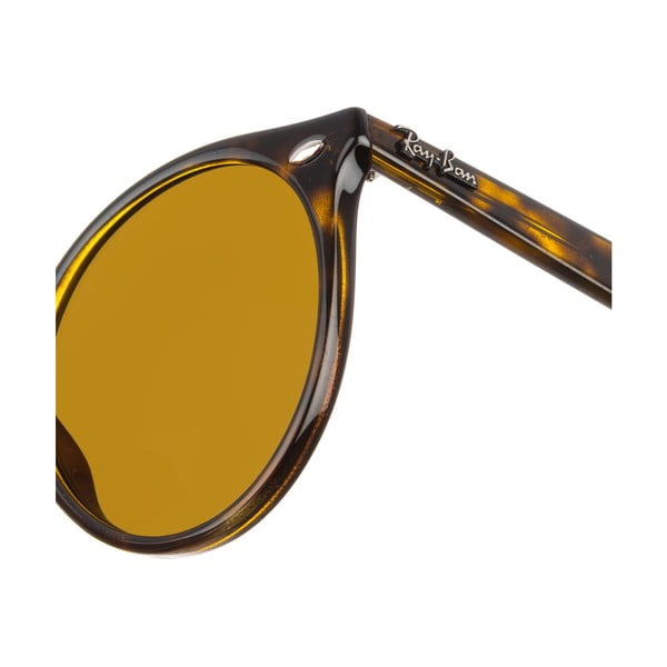 Sluneční brýle Ray-Ban Loop Havana-image-2