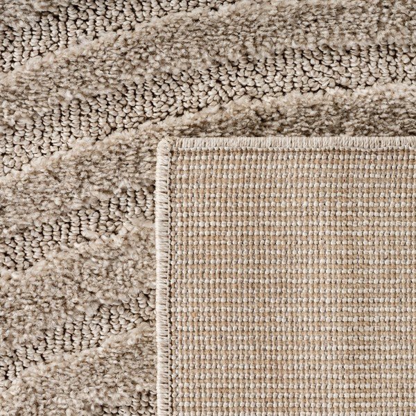 Béžový koberec s příměsí juty 160x230 cm Art 1122 – Ayyildiz Carpets-image-4