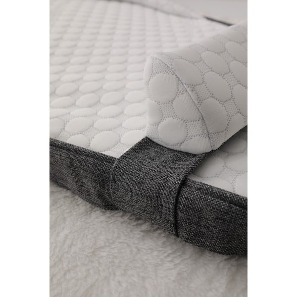 Antirefluxní polštář 30x40 cm – Mila Home-image-4