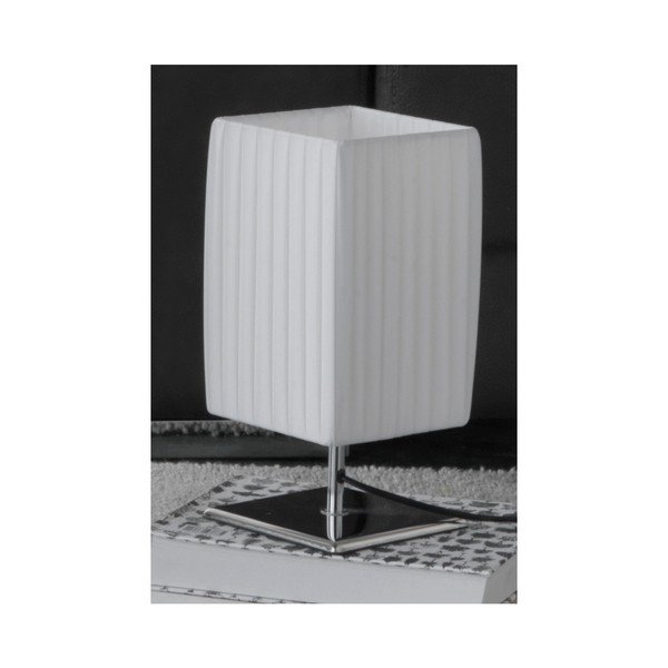 Stolní lampa Geese Kate