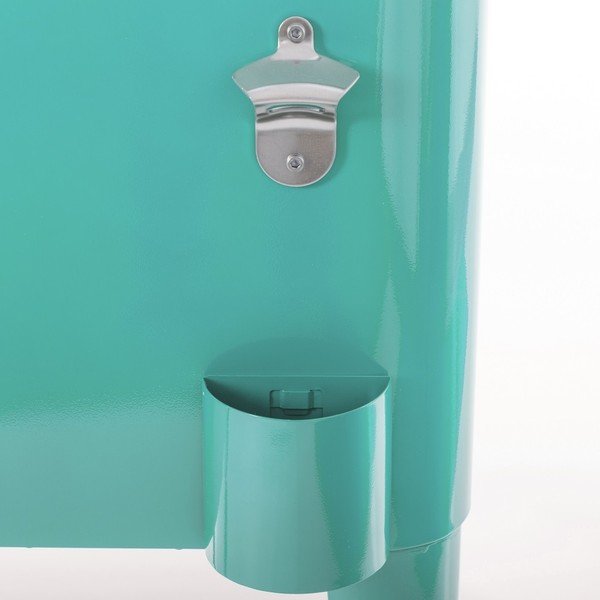 Ocelový chladící box – LDK Garden-image-4