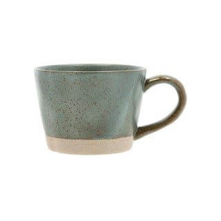 Porcelánový hrnek 300 ml Evig - Villa Collection