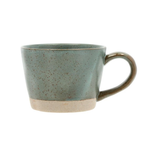 Porcelánový hrnek 300 ml Evig - Villa Collection