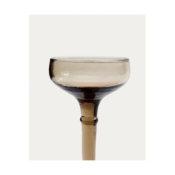 Sklenička na víno Vinea – Kave Home-image-4