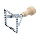 Raznice na ravioli Kitchen Craft Italian