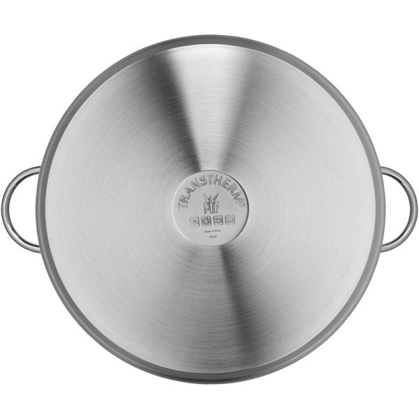 Nerezový hrnec s pokličkou 14 l – WMF-image-4