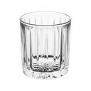 Sklenice v sadě 4 ks Beaufort – Premier Housewares