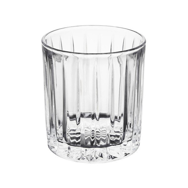Sklenice v sadě 4 ks Beaufort – Premier Housewares