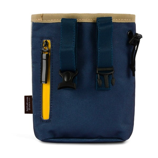 Pamlsovník Deluxe River – P.L.A.Y.-image-4