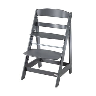 Jídelní židlička Sit Up Flex – Roba