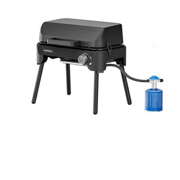 Plynový gril Tour and Grill S – Campingaz-image-4