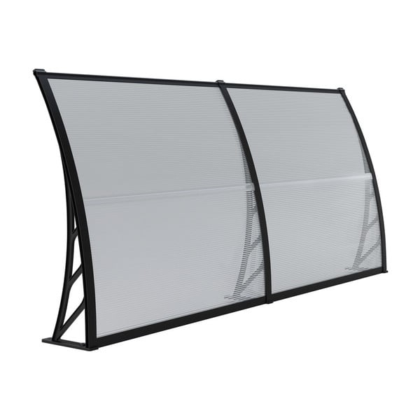 Přístřešek nad vchod – Rojaplast-image-2