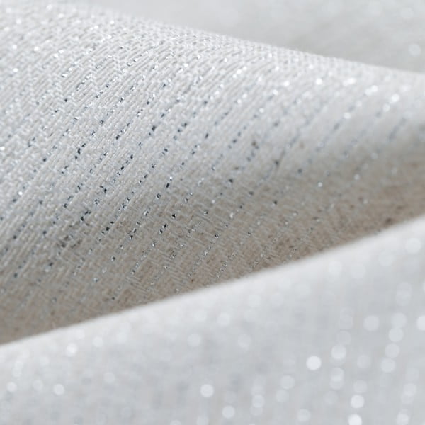 Lněný ubrus 140x400 cm Sparkle – DecoKing-image-4