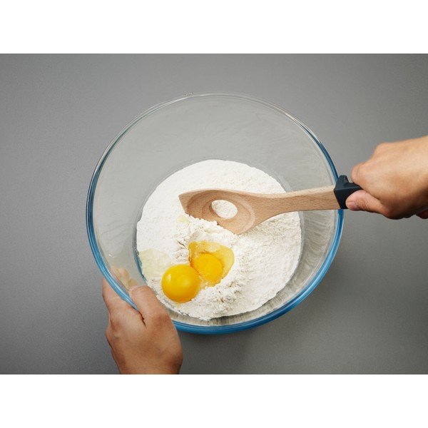 Vařečka Elevate s otvorem-image-2