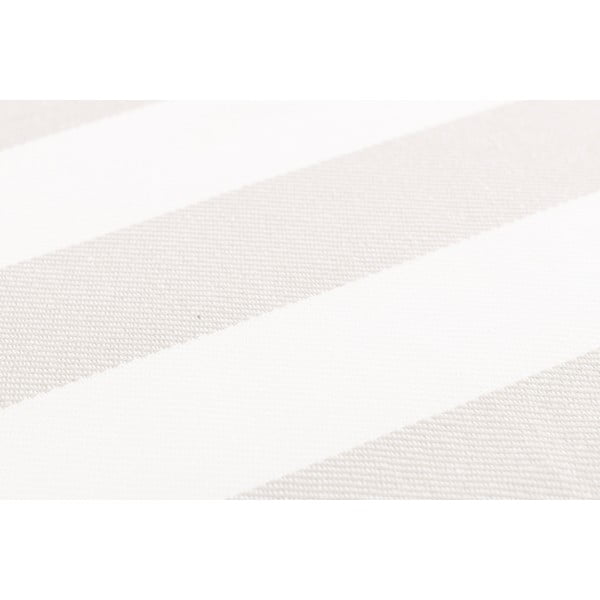 Bavlněné utěrky v sadě 3 ks 51x74 cm Marra – Tiseco Home Studio-image-4