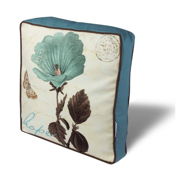 Podsedák 42x42 cm – Mioli Decor