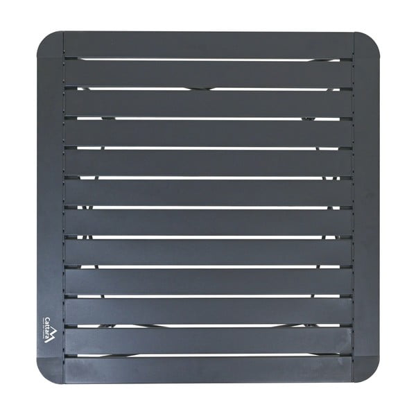 Skládací kempingový stůl Lecco Roll – Cattara-image-2