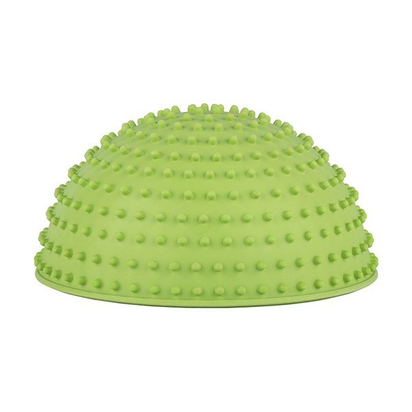 Lízací miska Wobble Light Green – LickiMat-image-3