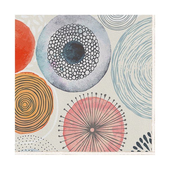 Koberec Oyo home Irma, 100 x 140 cm-image-1