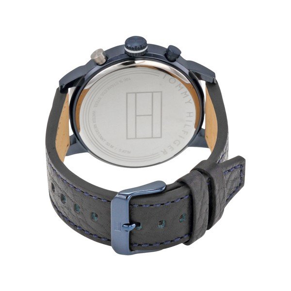 Pánské hodinky Tommy Hilfiger No.1791235-image-1