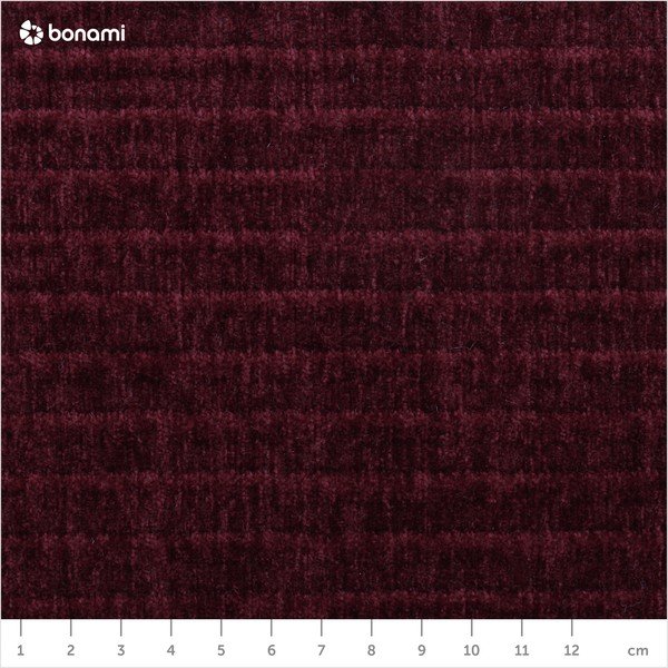 Vzorek čalounění Brave me 08 -image-1