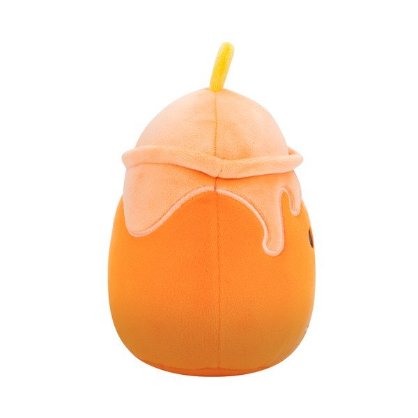 Plyšová hračka Misha – SQUISHMALLOWS-image-4