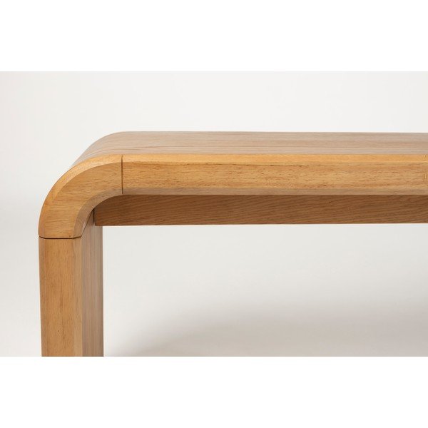 Lavice v přírodní barvě Brave – Zuiver-image-4