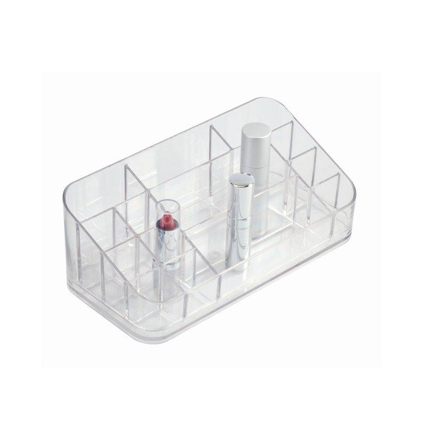 Organizér iDesign Vanity, 22 x 11 cm-image-3