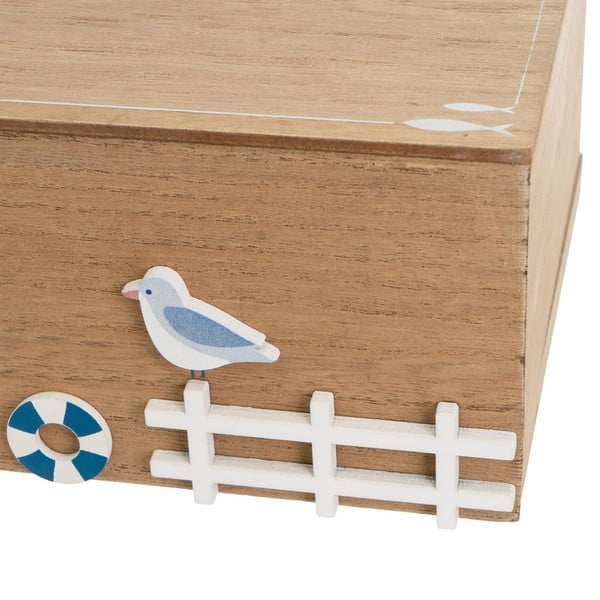 Box na kapesníky – Casa Selección-image-3
