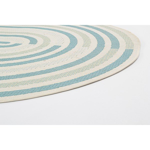 Vnitřní a venkovní koberec 160x229 cm Nour – Bizzotto-image-2