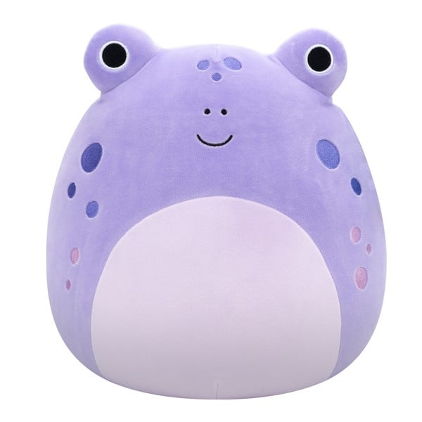 Plyšová hračka Nahomy – SQUISHMALLOWS