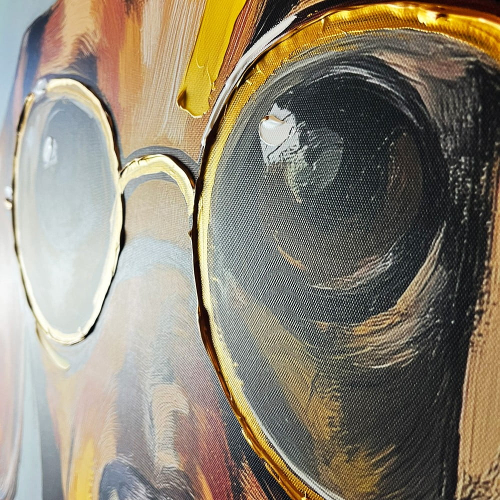 Obraz 70x100 cm Lambert – Styler (obrázek 8)